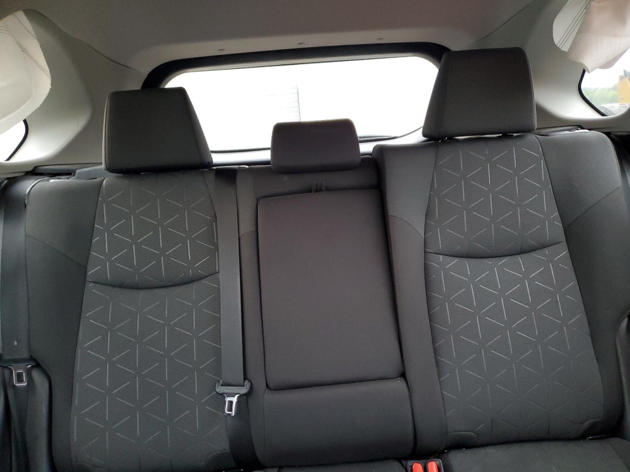 2021 Toyota Rav4 Xle VIN: 4T3RWRFV6MU047774 Lot: 67887885