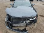 2014 AUDI A4 PREMIUM PLUS   à vendre chez Copart ON - COOKSTOWN