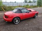1992 MAZDA MX-5 MIATA    for sale at Copart ON - LONDON