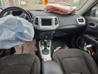 2021 JEEP COMPASS SPORT   à vendre chez Copart QC - MONTREAL