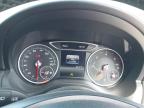 2016 MERCEDES-BENZ A 180 D SE EXECUTIVE  for sale at Copart YORK
