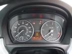 2009 BMW 3 SERIES M SPORT for sale at Copart WISBECH