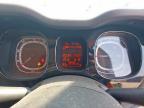 2016 FIAT PANDA  for sale at Copart BRISTOL