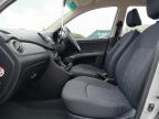 2010 HYUNDAI I10 COMFOR for sale at Copart NEWBURY