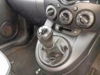 2013 MAZDA 2 TS for sale at Copart EAST KILBRIDE