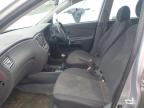 2010 KIA RIO 2 for sale at Copart BRISTOL