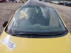 2013 VAUXHALL CORSA LIMITED EDITION for sale at Copart WISBECH