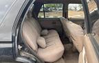 1997 TOYOTA 4RUNNER SR5   à vendre chez Copart AB - EDMONTON