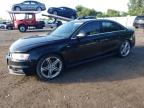 2016 AUDI A4 PROGRESSIV PLUS   for sale at Copart ON - LONDON
