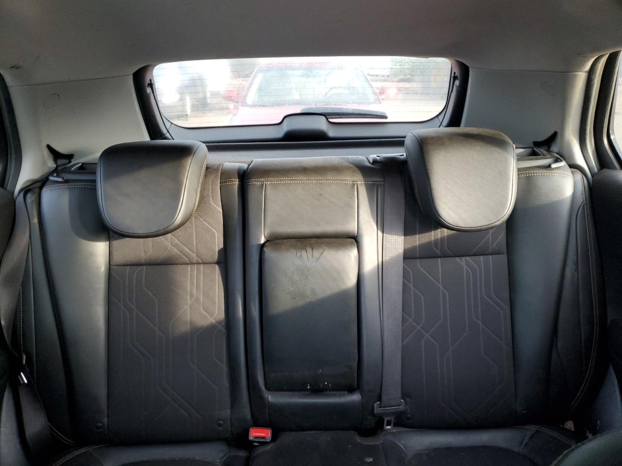 2020 Chevrolet Trax 1Lt VIN: 3GNCJLSB6LL311067 Lot: 70179365