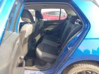 2019 SKODA FABIA COLO for sale at Copart SANDTOFT