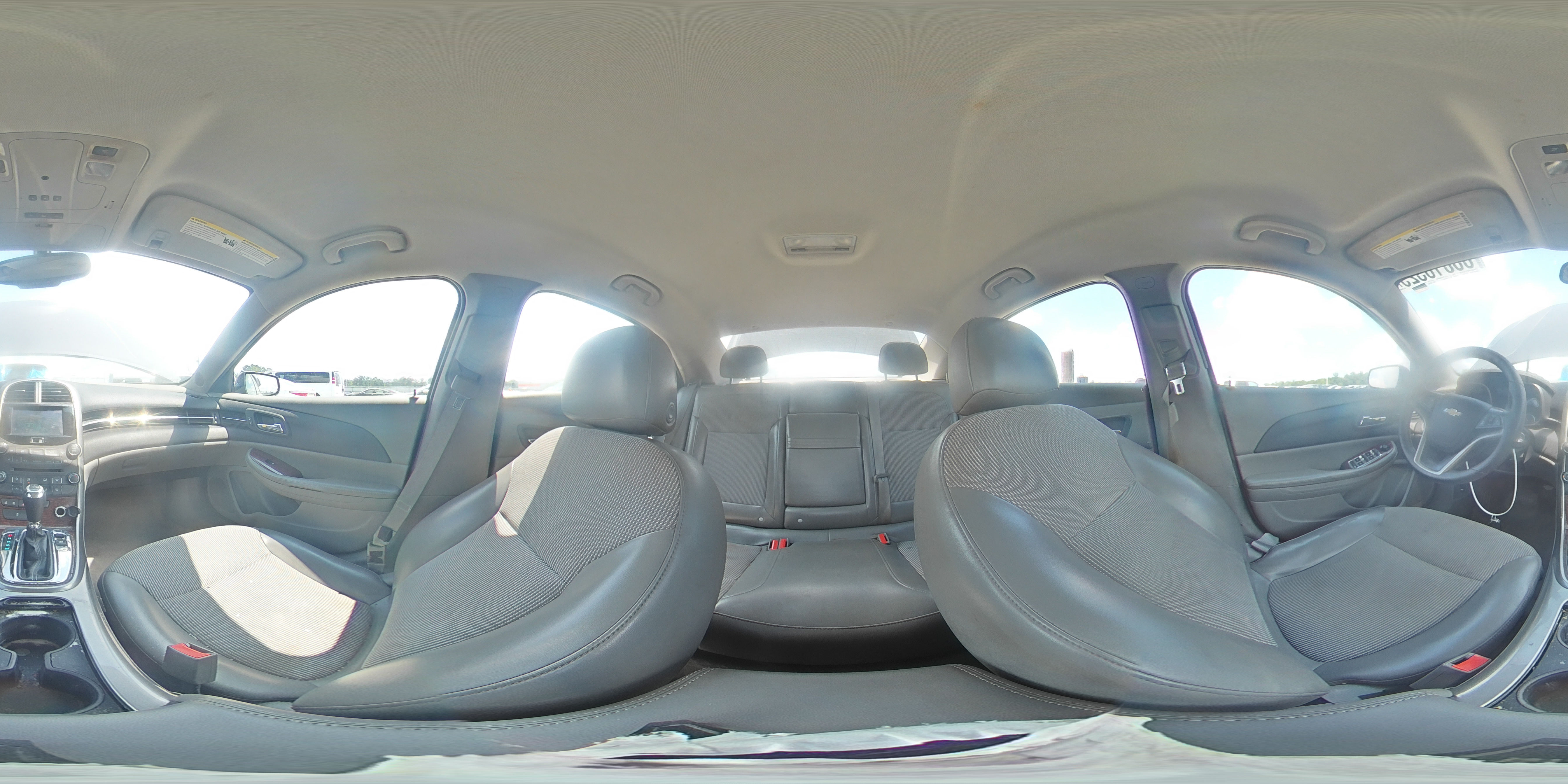 2013 Chevrolet Malibu 1Lt VIN: 1G11C5SA7DF130786 Lot: 66016325