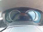 2017 BMW 520D SE AU for sale at Copart NEWBURY