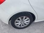 2015 MERCEDES BENZ A180 SE EC for sale at Copart ST HELENS