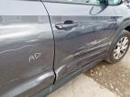 2019 HYUNDAI TUCSON SE NAV for sale at Copart YORK