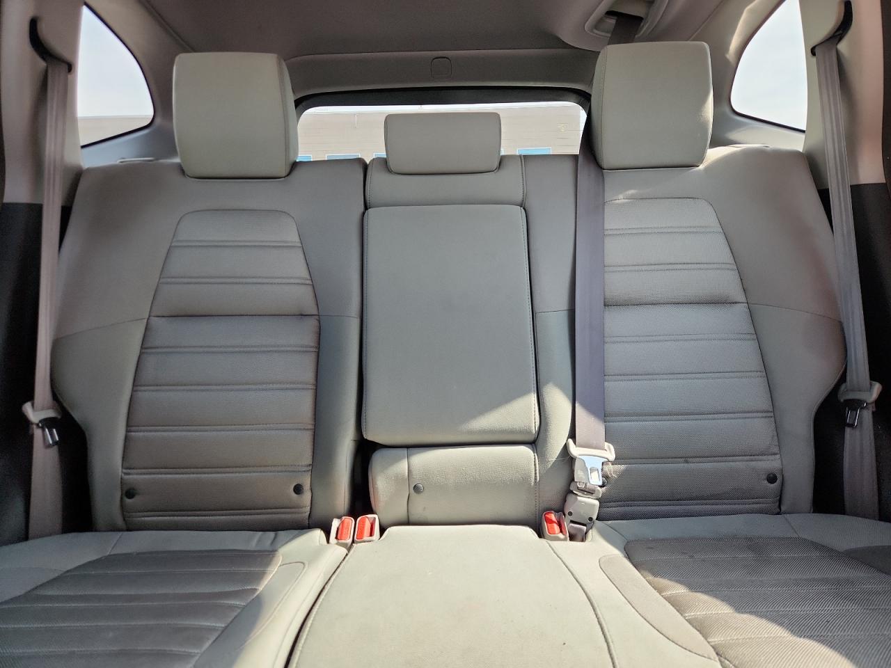 2019 Honda Cr-V Lx VIN: 2HKRW5H35KH407643 Lot: 68550415