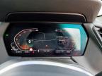 2021 BMW 1 SERIES M SPORT for sale at Copart WISBECH