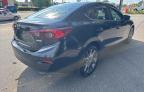 2018 MAZDA 3 TOURING for sale at Copart SC - SPARTANBURG