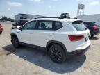 2024 VOLKSWAGEN TAOS S   à vendre chez Copart IL - CHICAGO SOUTH