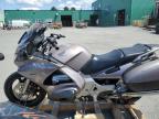 2003 HONDA ST1300 A   for sale at Copart QC - MONTREAL