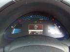 2015 NISSAN LEAF ACENTA  for sale at Copart SANDY