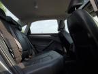 2015 VOLKSWAGEN PASSAT SE   for sale at Copart ON - LONDON