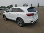 2019 KIA SORENTO EX   for sale at Copart QC - MONTREAL
