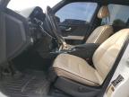 2012 MERCEDES-BENZ GLK 350 4MATIC   à vendre chez Copart ON - LONDON