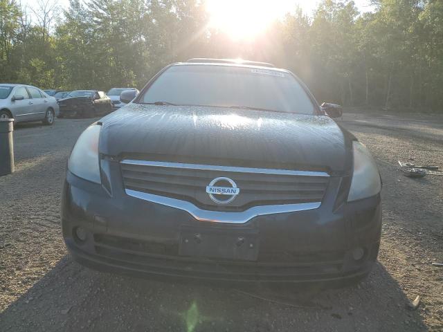 2008 NISSAN ALTIMA 2.5  