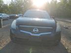 2008 NISSAN ALTIMA 2.5   à vendre chez Copart ON - COOKSTOWN
