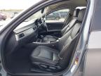 2007 BMW 320D SE AU for sale at Copart CORBY
