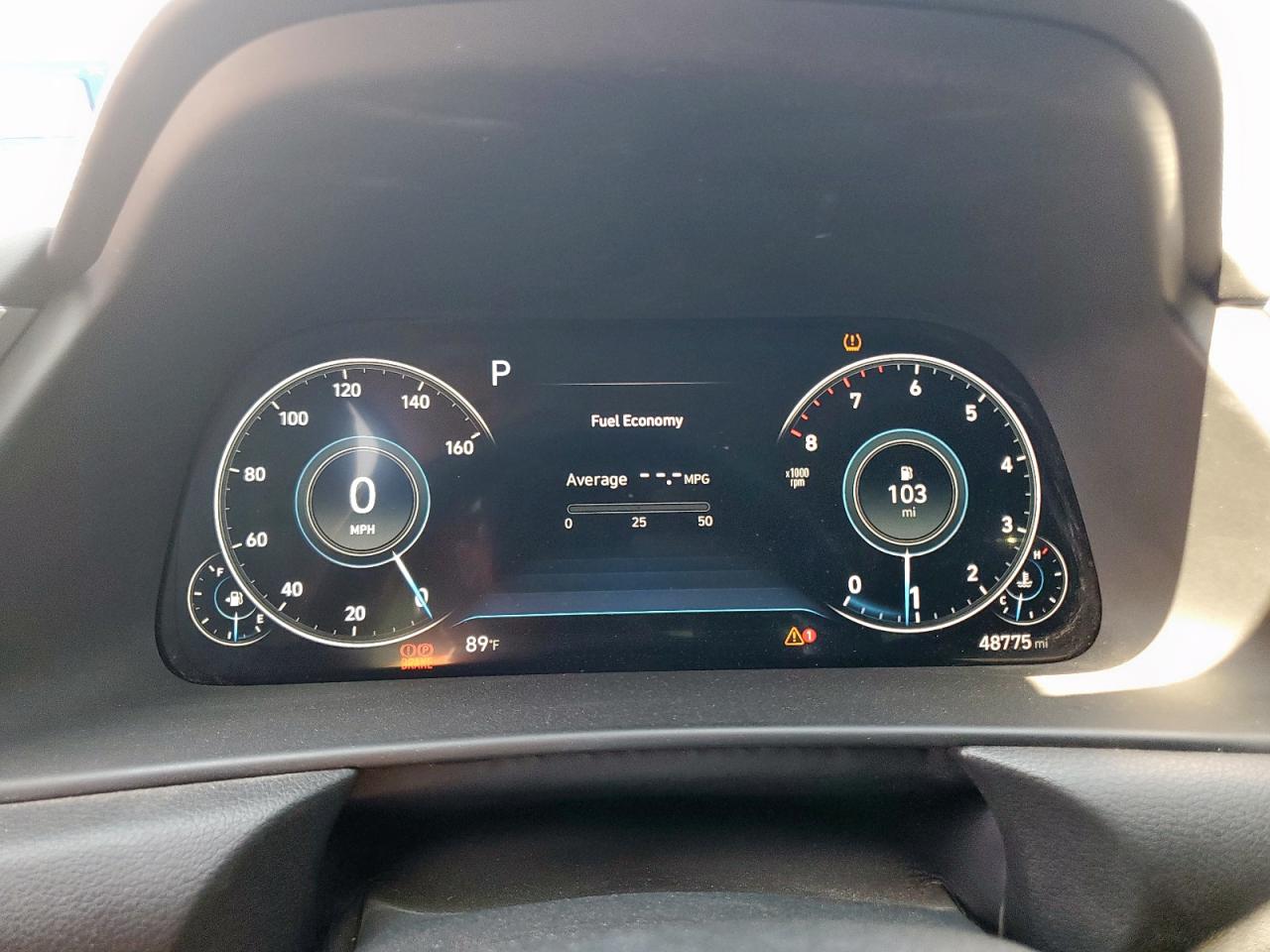 2021 Hyundai Sonata Limited VIN: 5NPEH4J21MH099684 Lot: 70569995