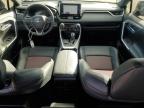 2023 TOYOTA RAV4 PRIME XSE   à vendre chez Copart ON - TORONTO