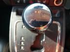 2011 JEEP COMPASS LI for sale at Copart WESTBURY