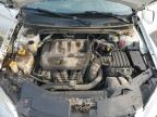 2013 CHRYSLER 200 LX   à vendre chez Copart ON - OTTAWA
