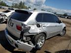 2013 BMW X5 XDRIVE35I   à vendre chez Copart ON - TORONTO