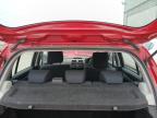 2007 SUZUKI SWIFT GL for sale at Copart PETERLEE