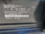 2007 TOYOTA RAV4 LIMITED   for sale at Copart FL - MIAMI SOUTH