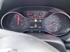 2020 VAUXHALL GRANDLAND X BUSINESS EDITION NAV for sale at Copart PETERLEE