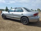 2003 CHEVROLET CAVALIER    à vendre chez Copart AB - CALGARY
