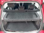 2013 SUZUKI SX4 SZ3  for sale at Copart EAST KILBRIDE