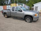 2009 GMC SIERRA K1500   à vendre chez Copart QC - MONTREAL