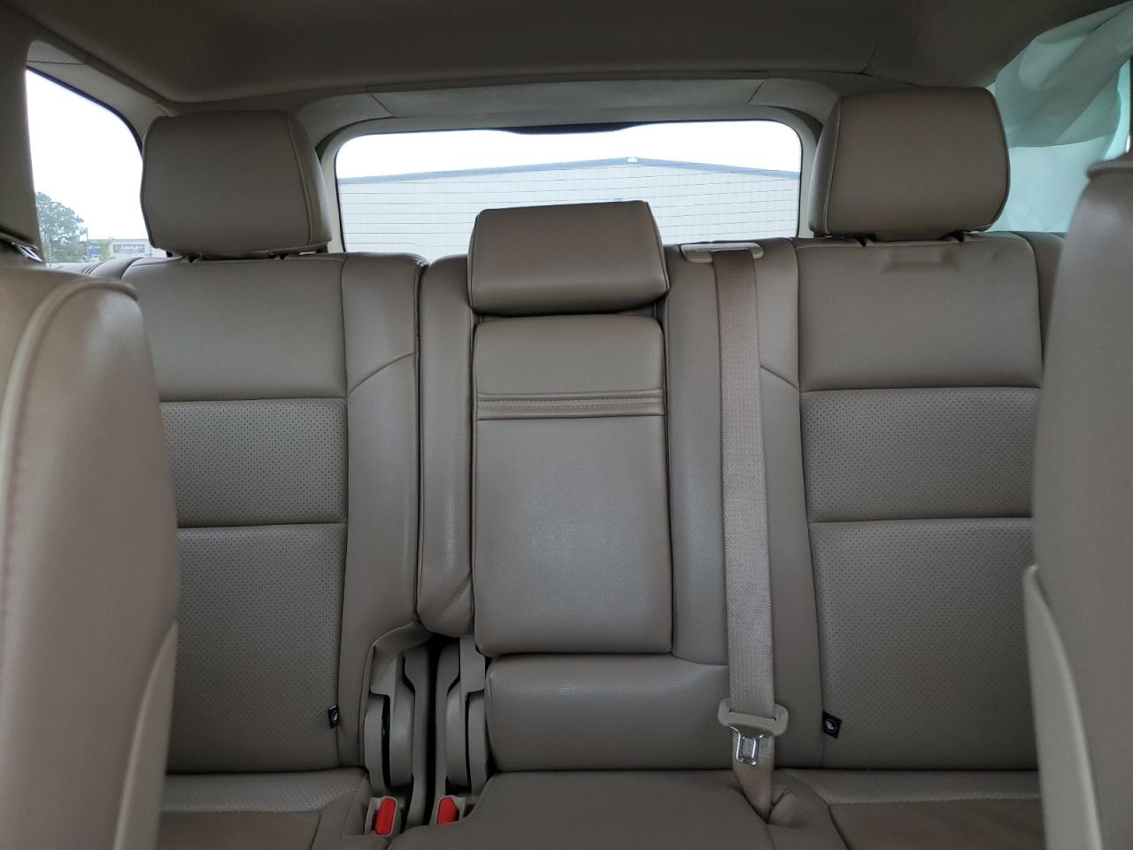 2022 Jeep Grand Cherokee Laredo E VIN: 1C4RJFAG6NC175488 Lot: 70259175