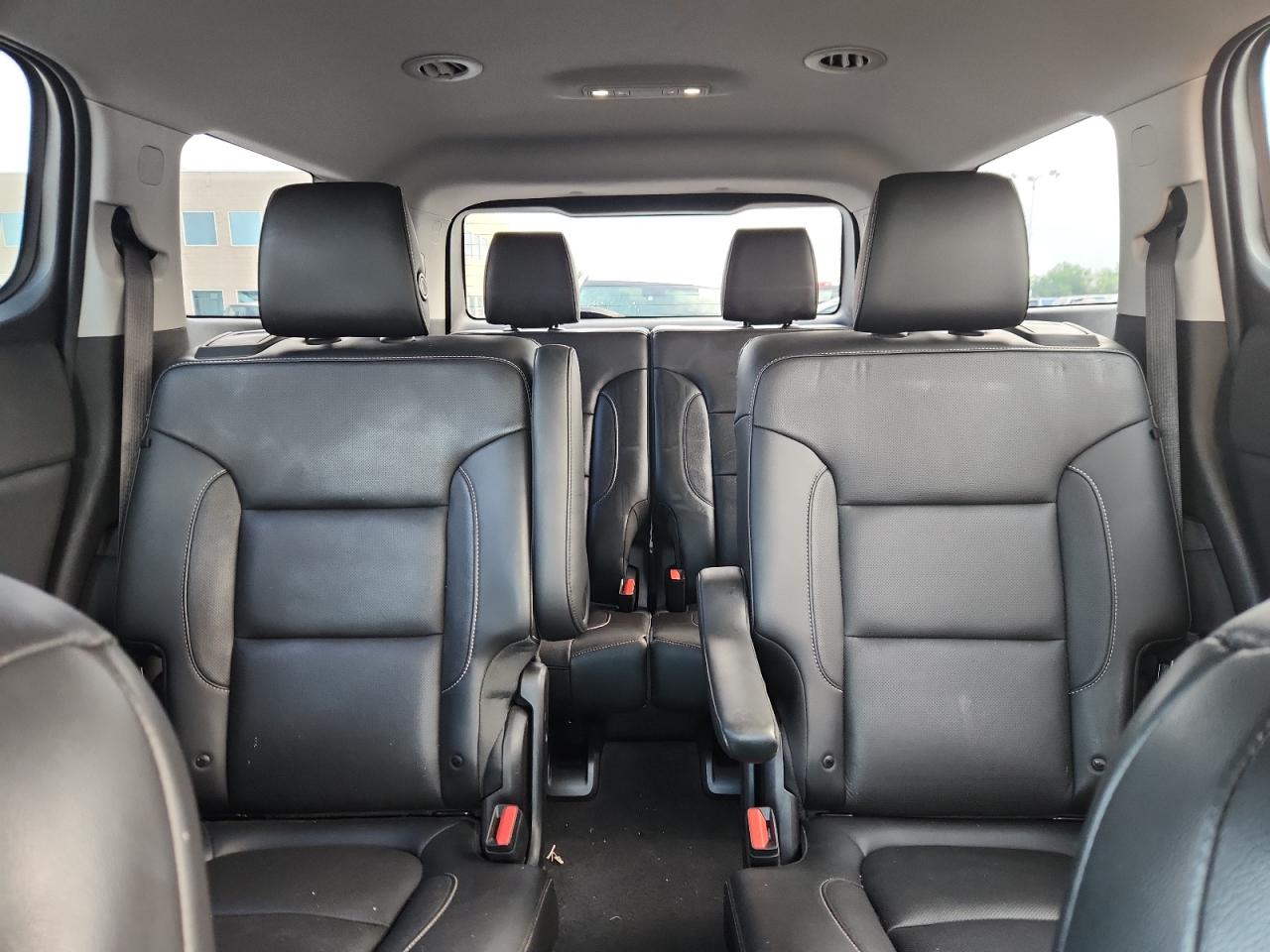 2019 GMC Acadia Slt-1 VIN: 1GKKNULS4KZ224339 Lot: 70042695