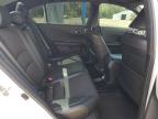 2016 HONDA ACCORD SPORT   for sale at Copart ON - COOKSTOWN