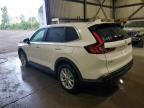 2025 HONDA CR-V EXL   à vendre chez Copart QC - MONTREAL