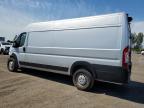 2024 RAM PROMASTER 3500 3500 HIGH   à vendre chez Copart ON - TORONTO
