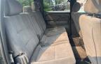 2006 TOYOTA TUNDRA DOUBLE CAB SR5   à vendre chez Copart MA - NORTH BOSTON