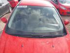 2012 FORD FOCUS ZETE for sale at Copart BRISTOL