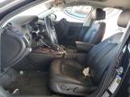 2014 AUDI A6 PREMIUM PLUS   for sale at Copart CA - HAYWARD